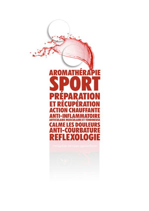 Pack 15 Recharges aux huiles essentielles différentes