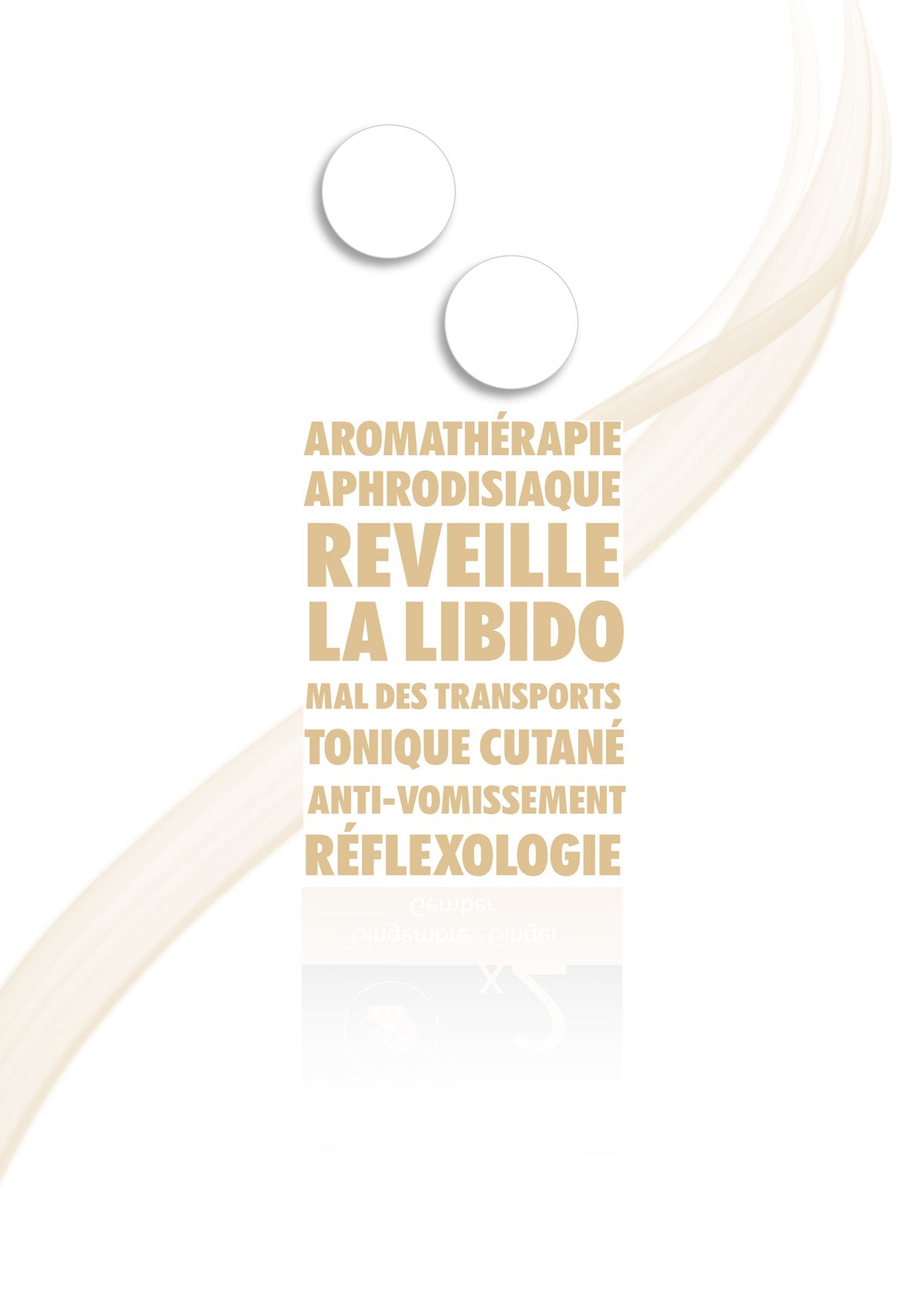 Pack 15 Recharges aux huiles essentielles différentes