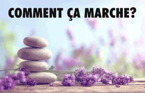 Pack 15 Recharges + 1 paire de semelles Solar®