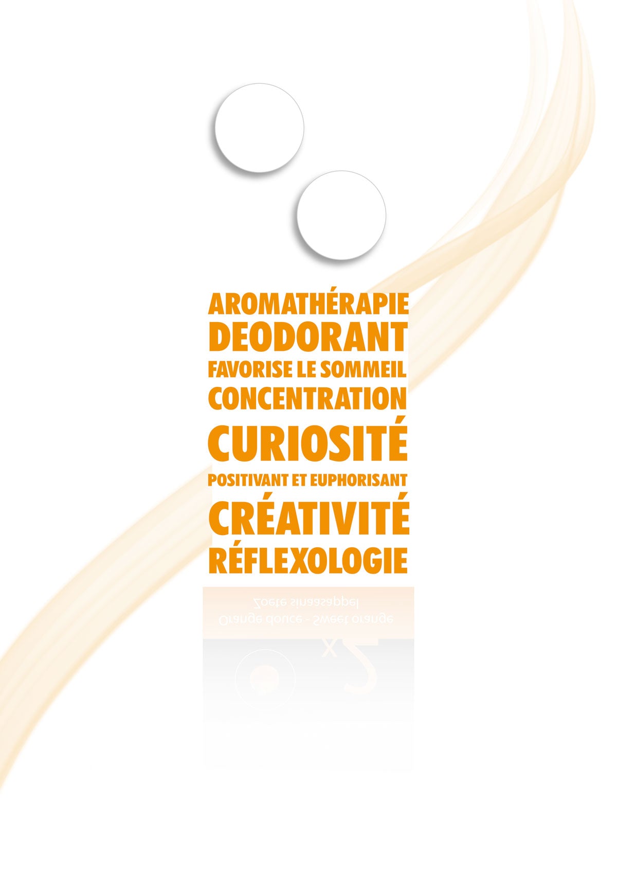 Pack 15 Recharges aux huiles essentielles différentes